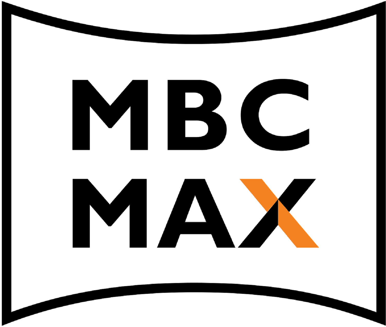 MBC Max Live ماكس