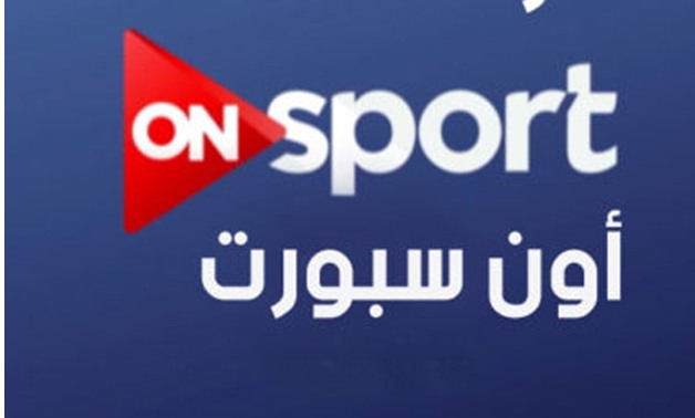 ON Sport Egypt live