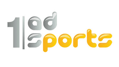 Abu Dhabi Sports 1 TV