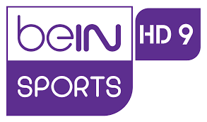 Bein Sports 9 live