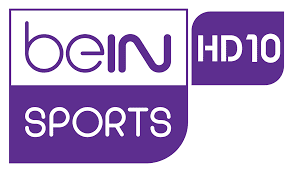 Bein Sports 10 live