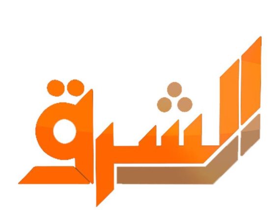 قناة الشرق المصرية بث مباشر