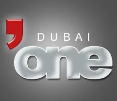 Dubai One Tv Live دبي وان مباشر