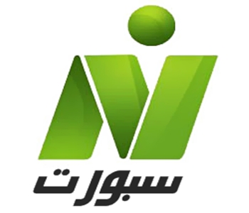Nile Sport live Tv