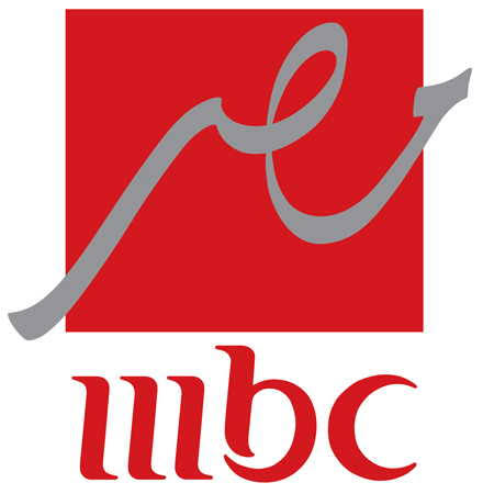 mbc masr live tv