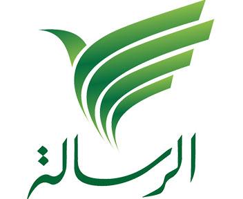 Alresalah TV قناة الرسالة