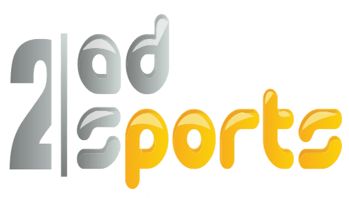 Abu Dhabi Sports 2 TV