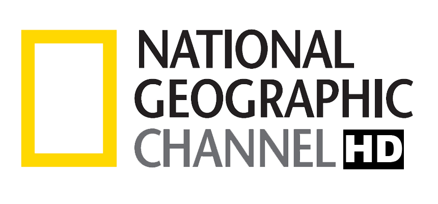 National Geographic TV