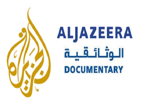 Al Jazeera Documentary TV