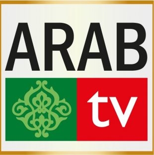 Arab tv live