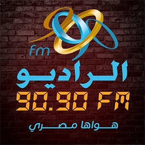 راديو El Radio 9090 FM بث مباشر