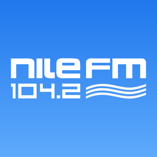 Nile FM - النيل اف ام بث مباشر