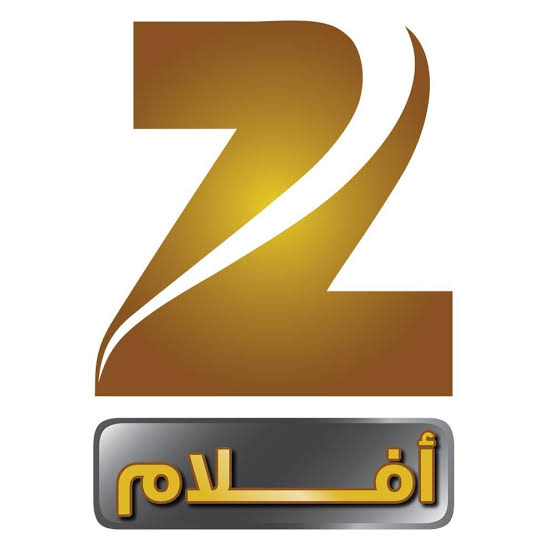 Zee Aflam live قناة زي أفلام